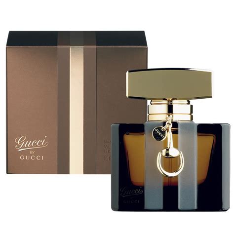 gucci eau de parfum spray 50ml|what is gucci perfume like.